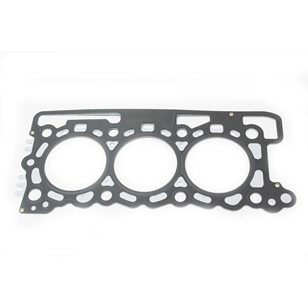 Image of Cylinder Head Gasket (grade 5 - 1.32mm) (LR009723OEM)