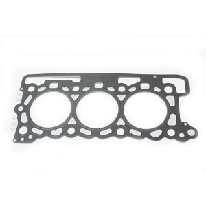Image of Cylinder Head Gasket (grade 5 - 1.32mm) (LR009723OEM)