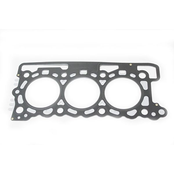 Image of Cylinder Head Gasket (grade 5 - 1.32mm) (LR009723OEM)