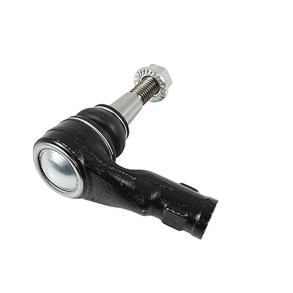 Image of Track Rod End (M14)                 (LR010672AM)