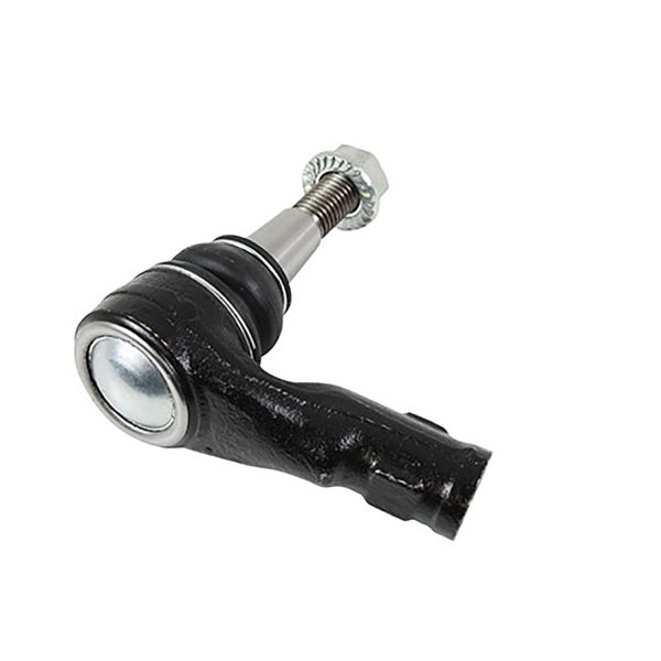 Image of Track Rod End (M14)                 (LR010672AM)