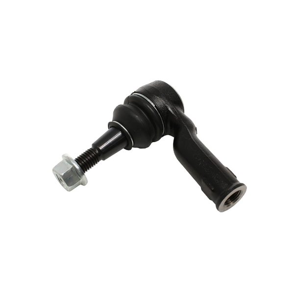 Image of Track Rod End (includes nut) (LR010676OEM)
