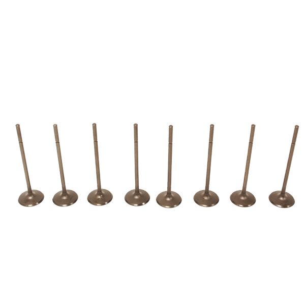 Image of Inlet Valve (LR010863AM)