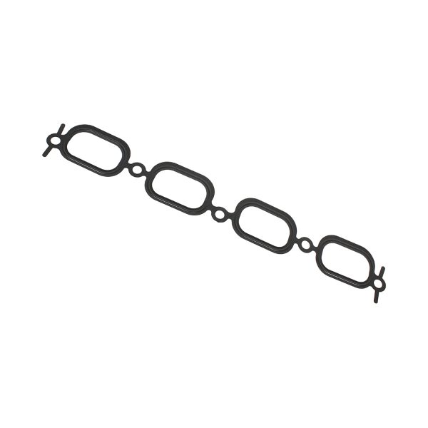 Image of Inlet Manifold Gasket (right hand) (LR011585AM)