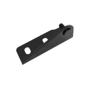 Image of Check Strap Bracket (left hand) (LR012202AM)
