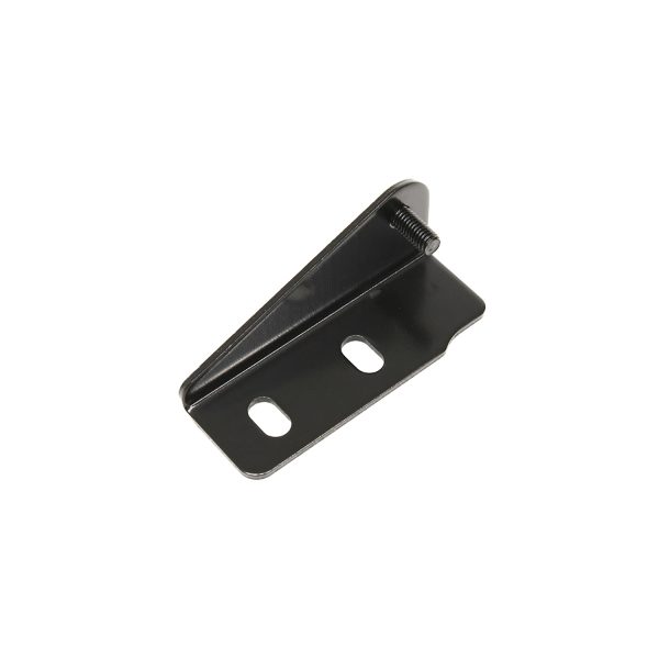 Image of Check Strap Bracket (right hand) (LR012203AM)
