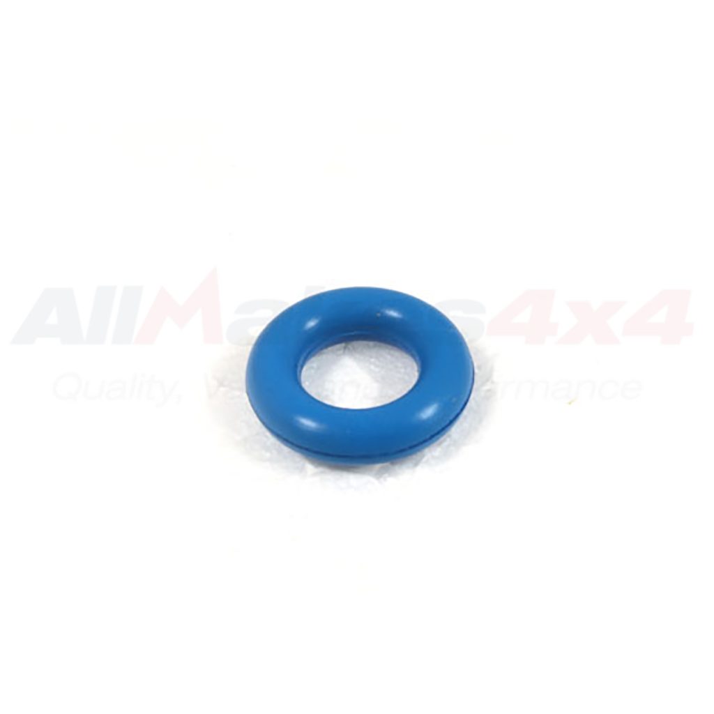 Image of Fuel Injector Seal (upper) (LR012785AM)