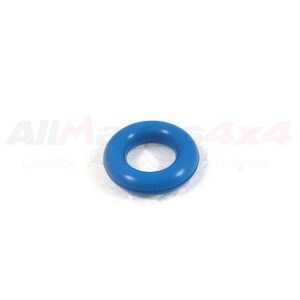 Image of Fuel Injector Seal (upper) (LR012785AM)