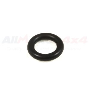 Image of Fuel Injector Seal (lower) (LR012827AM)