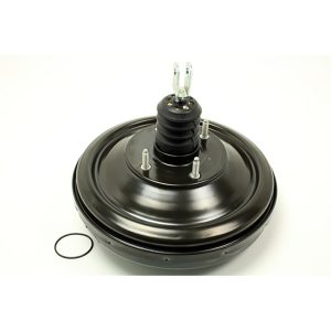 Image of Brake Servo Assembly (LR013488OEM)