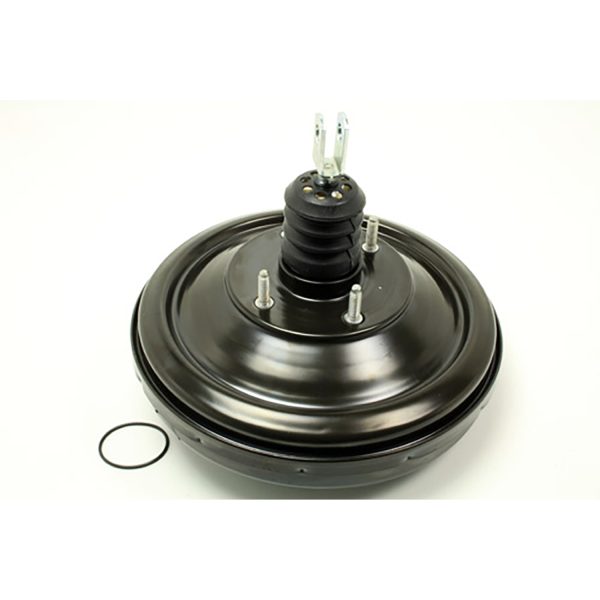 Image of Brake Servo Assembly (LR013488OEM)