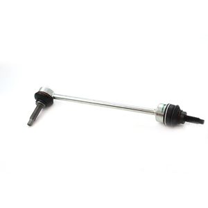 Image of Anti Roll Bar Link (front) (LR014145AM)