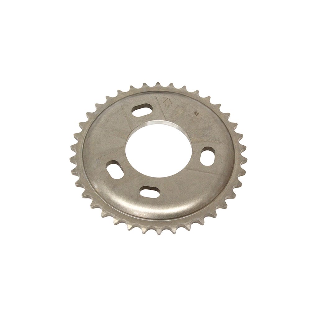 Image of Camshaft Sprocket (LR014247AM)