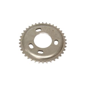Image of Camshaft Sprocket (LR014247AM)