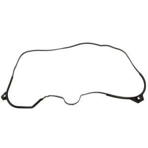Image of Timing Belt Cover Gasket (LR014305AM)
