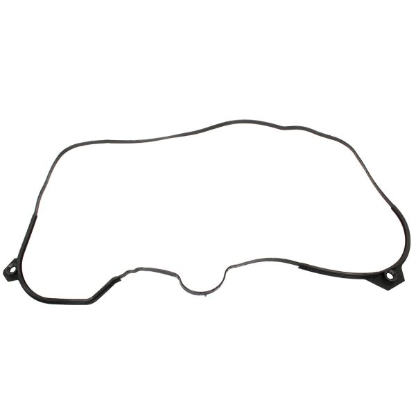 Image of Timing Belt Cover Gasket (LR014305AM)
