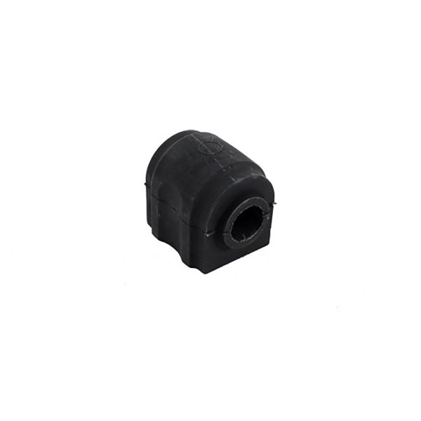 Image of Anti Roll Bar Mounting Bush (rear) (LR015336AM)