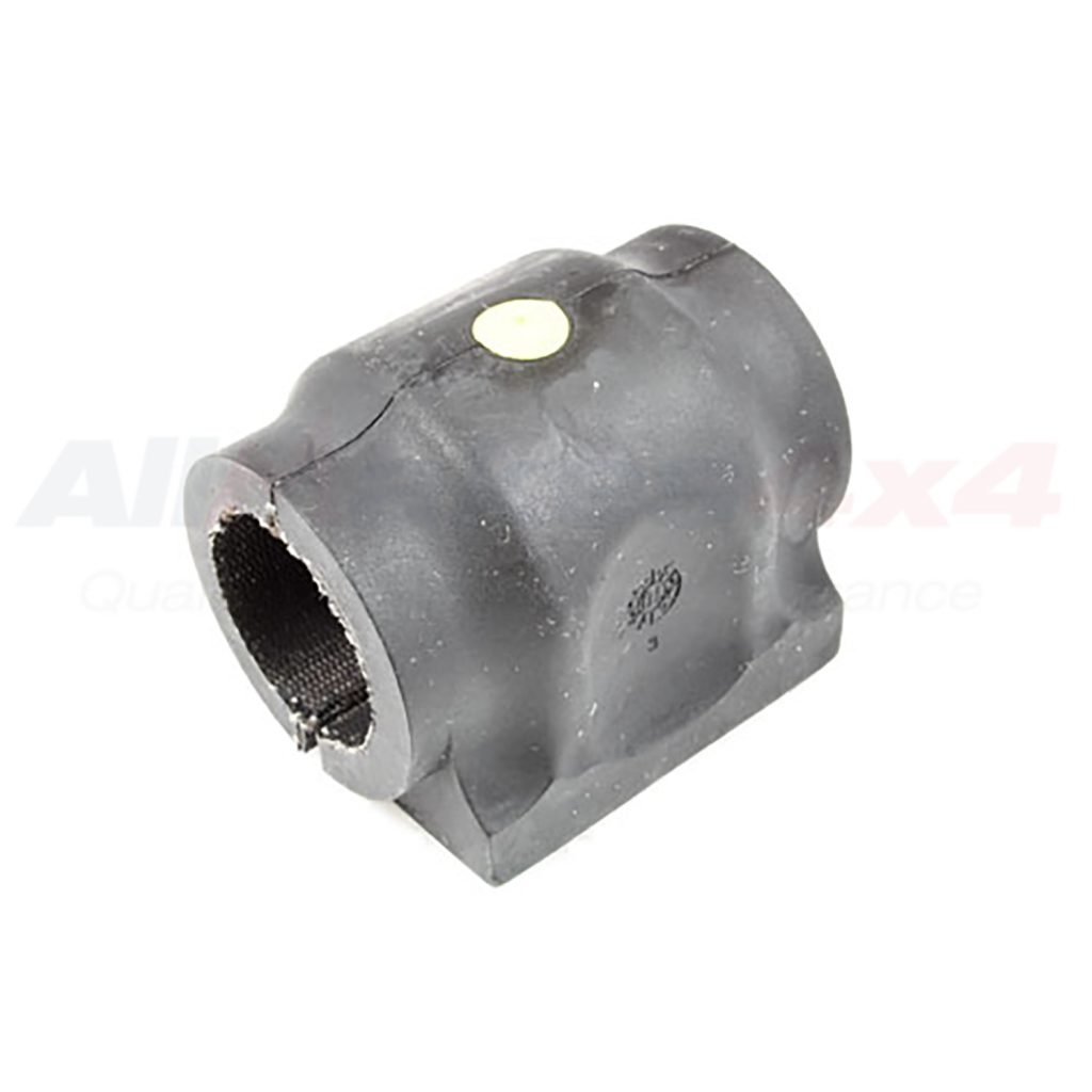 Image of Anti Roll Bar Mounting Bush (front) (LR015339OEM)