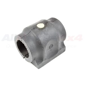 Image of Anti Roll Bar Mounting Bush (front) (LR015339OEM)