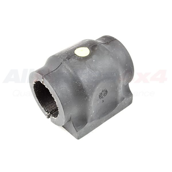 Image of Anti Roll Bar Mounting Bush (front) (LR015339OEM)