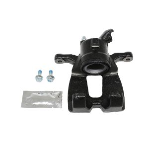 Image of Brake Caliper Rear (right hand) (LR015581AM)