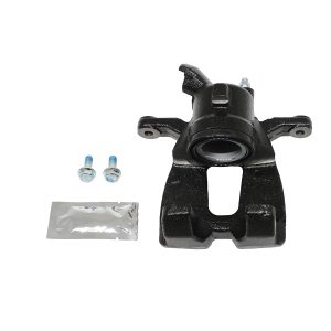 Image of Brake Caliper Rear (left hand) (LR015583AM)