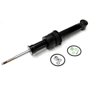 Image of Shock Absorber Only (front)               (LR016426OEM)