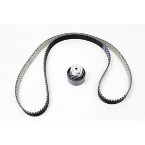 Image of Timing Belt Kit (lower) - 2 piece (LR016655OEM)