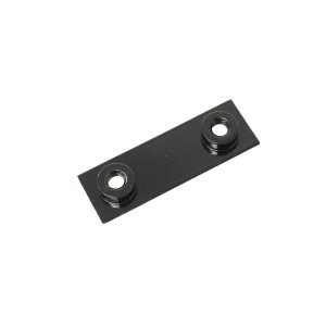 Image of Door Hinge Nut Plate (LR016715AM)