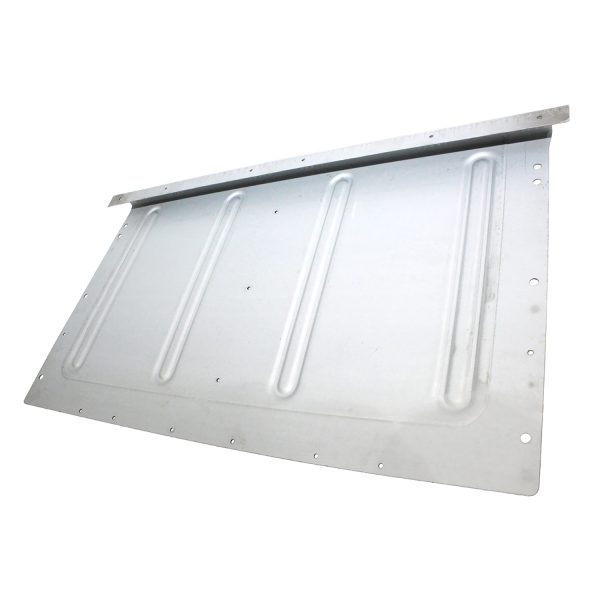 Image of Tailgate Only (LR016765AM)