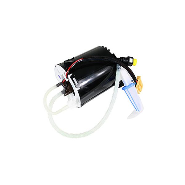 Image of Fuel Pump Module (LR016845OEM)