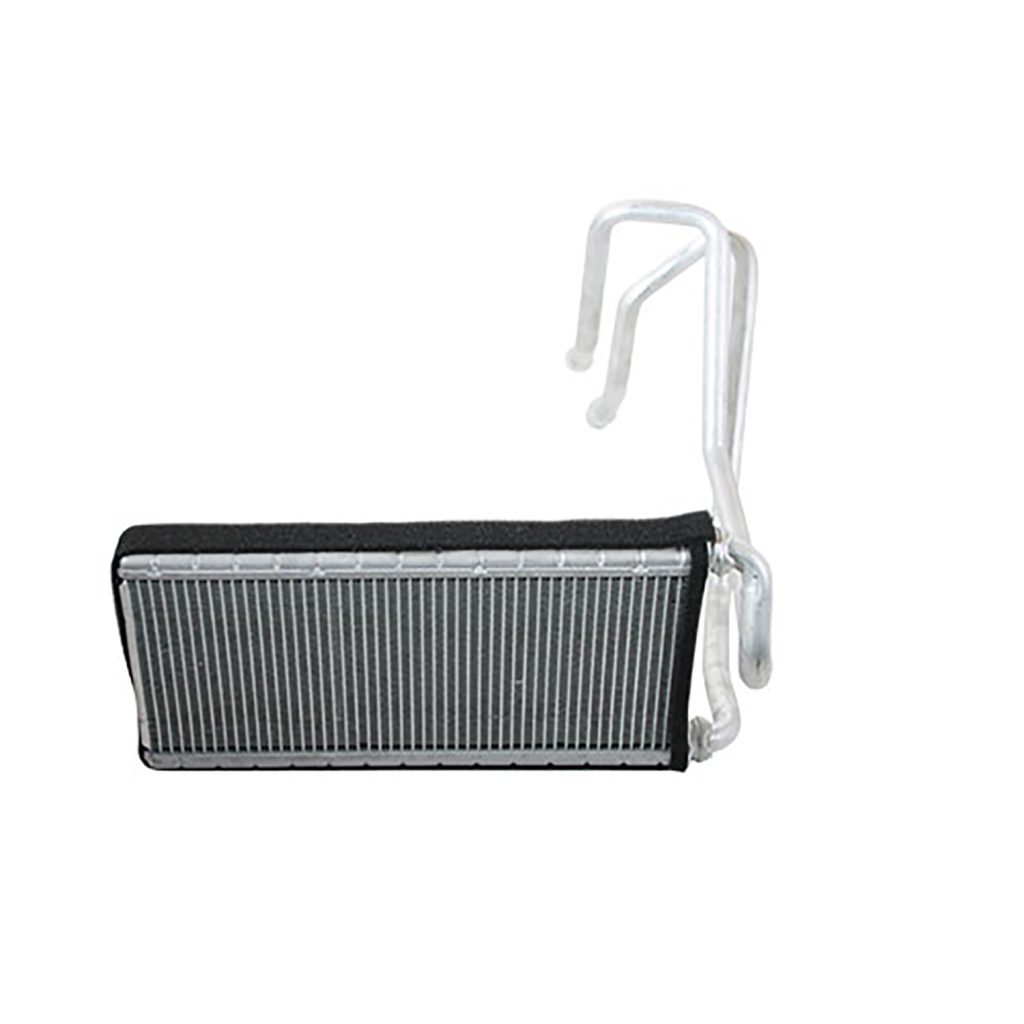Image of Heater Matrix (front) (LR017030AM)