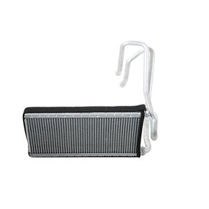 Image of Heater Matrix (front) (LR017030AM)