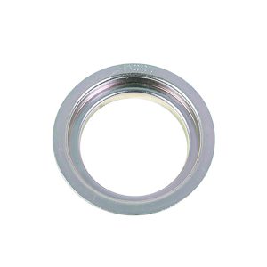 Image of Diff Mudshield Pinion Seal (LR017552AM)