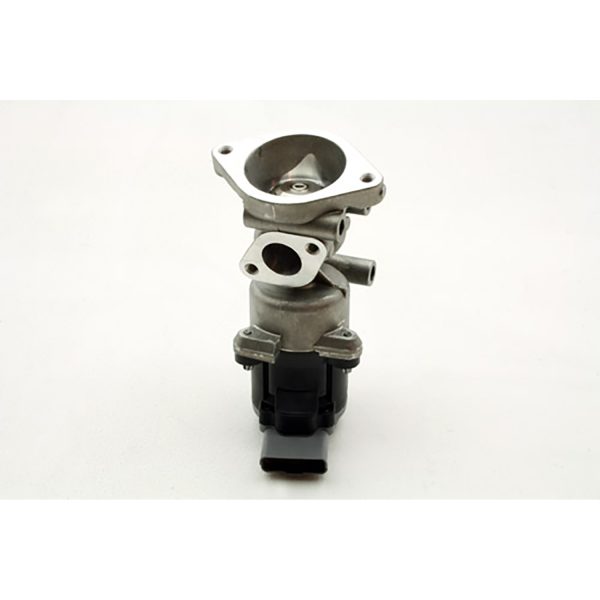 Image of EGR Valve (right hand) (LR018324OEM)