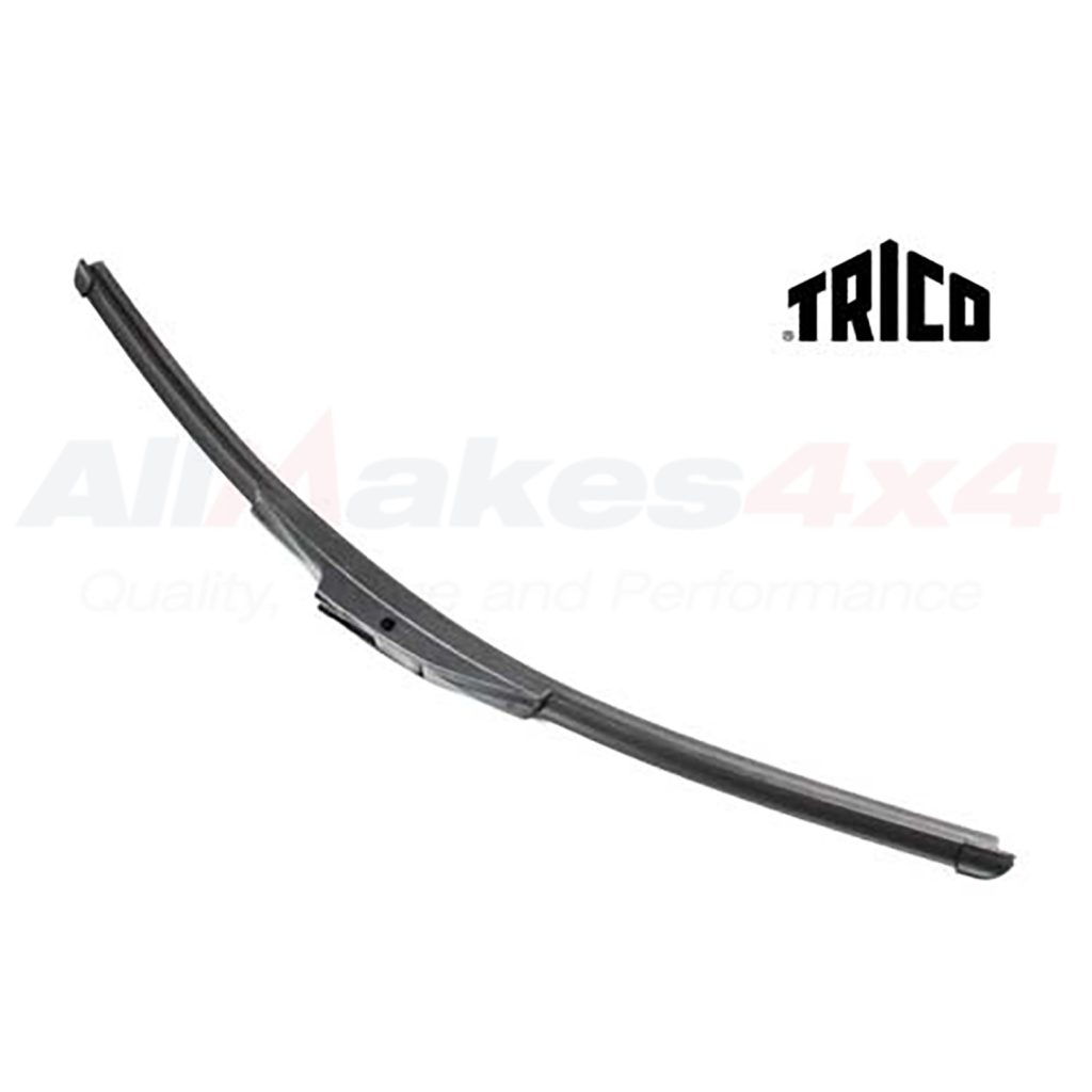 Image of Wiper Blade (left hand drive) (LR018367OEM)