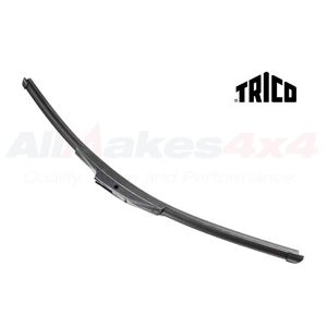 Image of Wiper Blade (left hand drive) (LR018367OEM)
