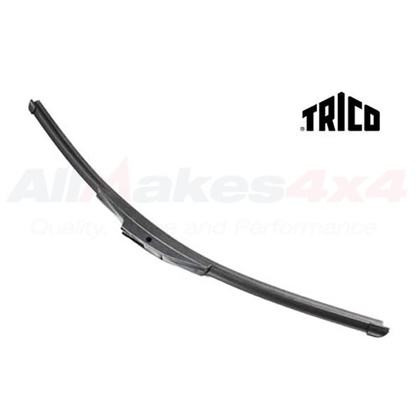Image of Wiper Blade (left hand drive) (LR018367OEM)