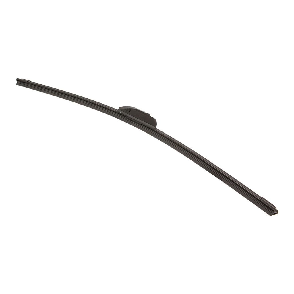 Image of Wiper Blade (right hand drive) (LR018368OEM)