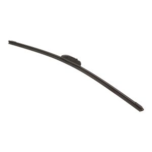 Image of Wiper Blade (right hand drive) (LR018368OEM)