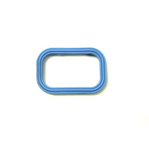 Image of Inlet Manifold Gasket (LR018370OEM)