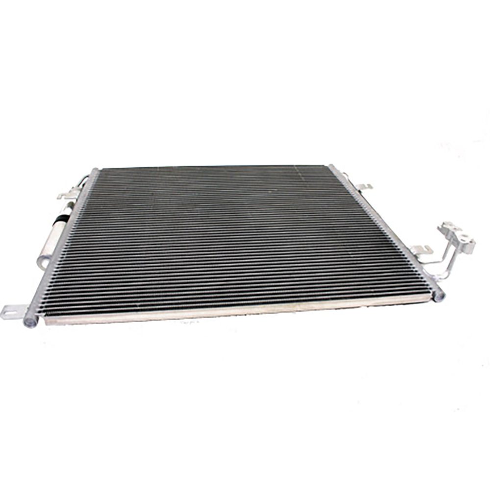 Image of Air Conditioning Condenser (LR018404AM)