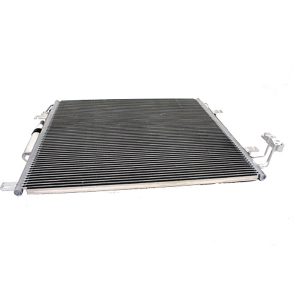 Image of Air Conditioning Condenser (LR018404AM)