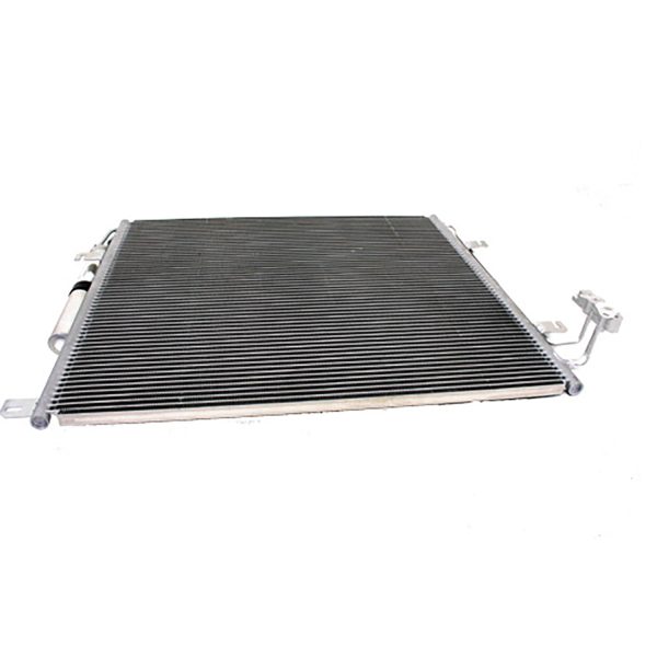 Image of Air Conditioning Condenser (LR018404AM)