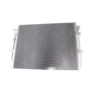 Image of Air Conditioning Condenser (LR018405OEM)