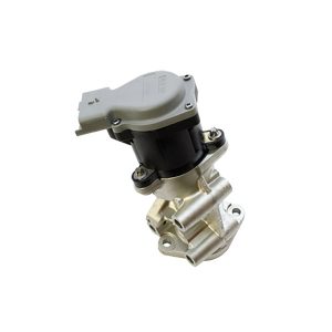 Image of EGR Valve (left hand) (LR018465OEM)