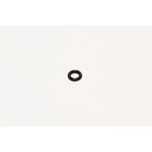 Image of Leak Off Pipe O Ring Seal (LR019118AM)