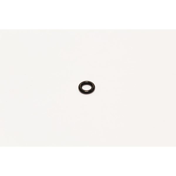 Image of Leak Off Pipe O Ring Seal (LR019118AM)