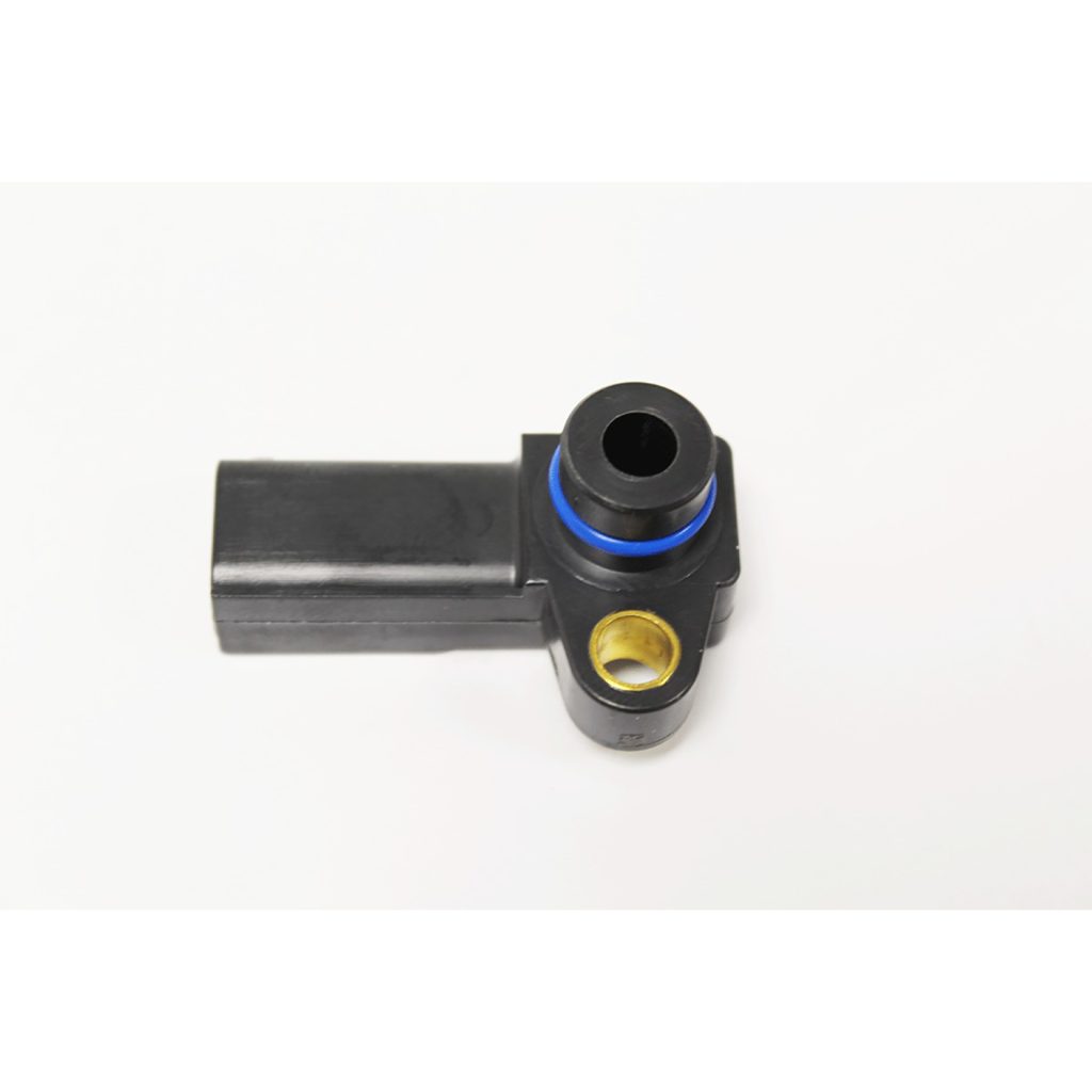 Image of Manifold Absolute Pressure Sensor (MAP) (LR019130AM)