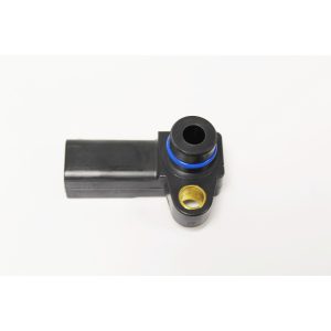 Image of Manifold Absolute Pressure Sensor (MAP) (LR019130AM)